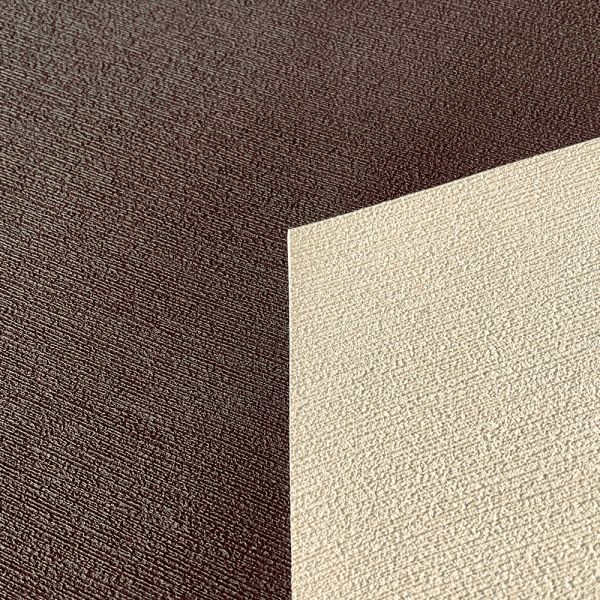 Durable TPU Anti-Scratch Film - Ideal for Work Boots & Outdoor Shoes