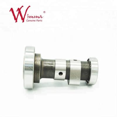 Racing Camshaft Assy Motorcycle Engine Spare Parts China Suppliers CD-100SS DAWN  30000rpm