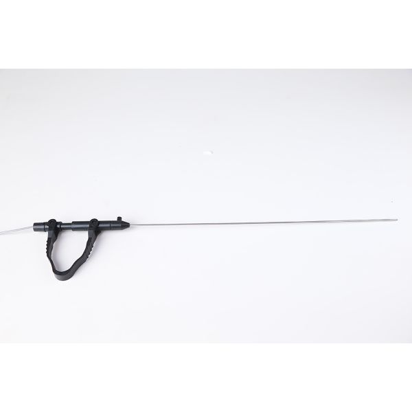 Disposable Radio Frequency Plasma Electrode UBE Endoscopic Spine Surgery