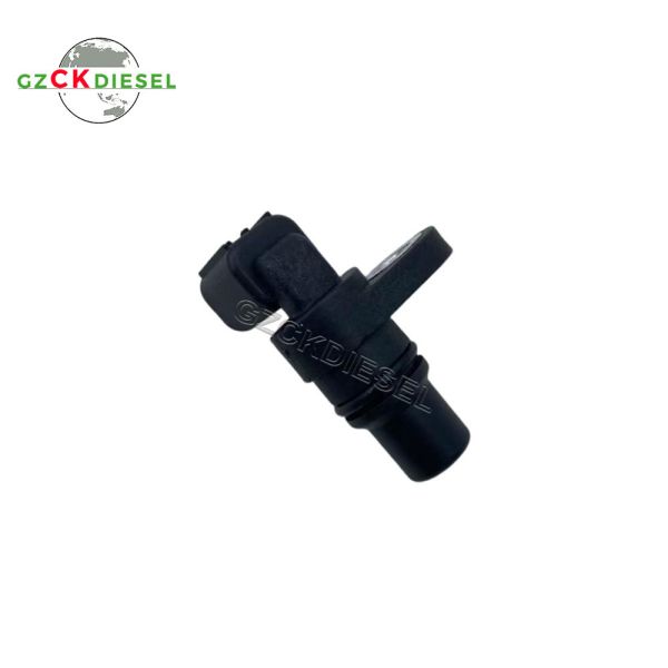 C6.6 C7.1 C4.4 Camshaft Position Speed Sensor 238-0120 2380120 for Excavator E320 312D 320D 320E 323D 329E