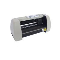 375mm 14.8 Inch Mini Vinyl Cutter Vinyl PVC Sticker Cutter