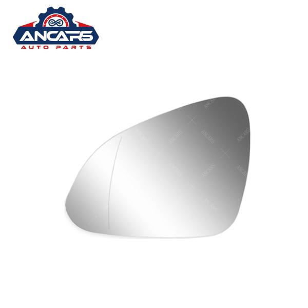 Insignia A 2008 Vauxhall Side Mirror Glass Standard Size 1426564 1426563