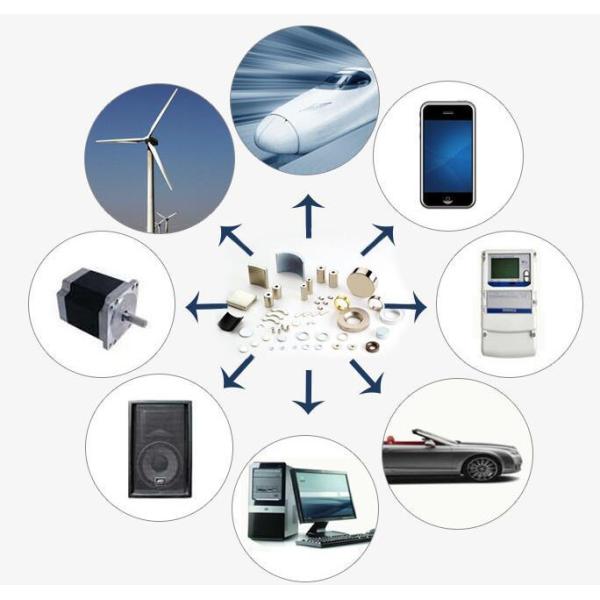 Модный склад Хиджаб Магнитные булавки для обертывания шарфа 7,3 г/пар ГККС011-QX