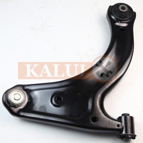 Control Arm 48068-B4010 48068-B4011 48068-BZ060 48068-BZ120 DAI-HATSU TERIOS J2