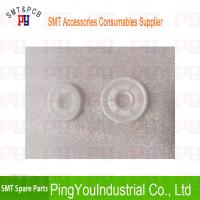 J726501520 Peças sobressalentes SMT SM 8 mm Roda grande Peças para montagem de chips Samsung