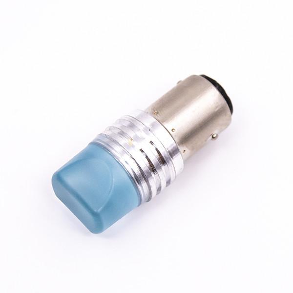 Car Tail Lighting Turn Signal Brake Lamp Stop Lights Bulb 1156 BA15S 1157 T20 7440 7443 LED small light