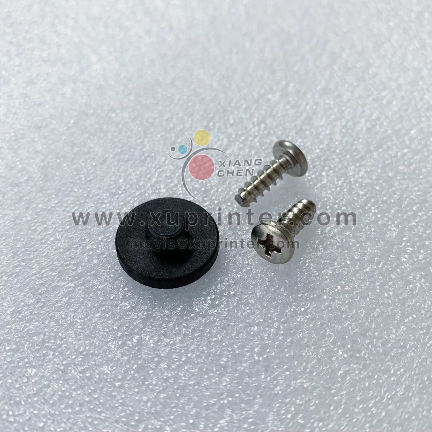 MA Water Tank Float Switch S9.196.1536 for Heidelberg Offset Press Parts