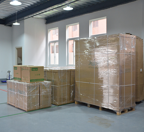 литры 20T в пастеризацию лаборатории завода водоочистки EDI часа