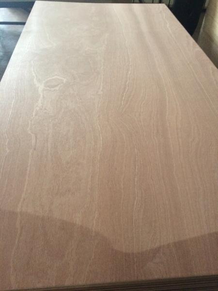 marine plywood high quality