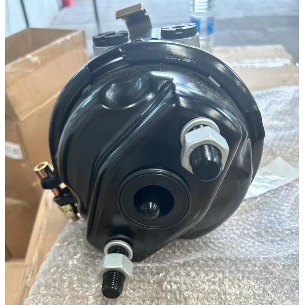 Камера пружинного тормоза HD90129360088 HOWO Части грузовика Shacman X6000
