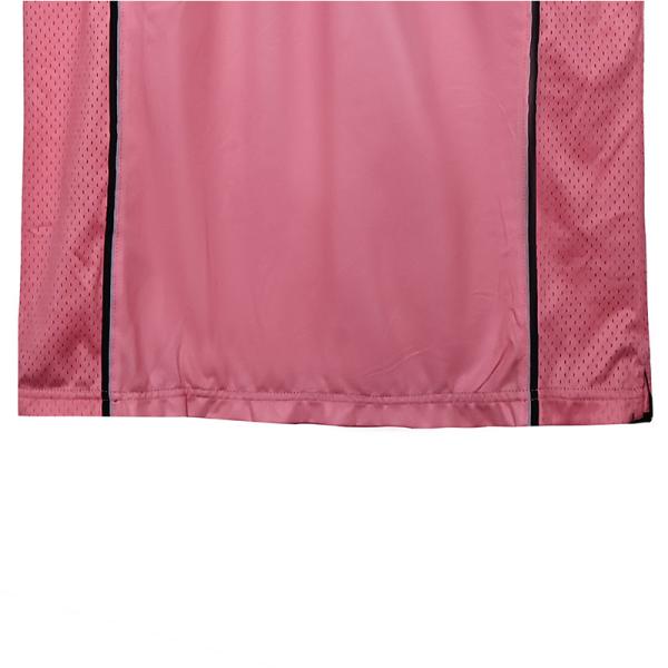 1997-1998 Season Juventus Away Jersey Retro Classic Replica