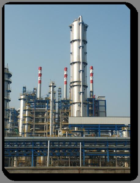 JYCAT Spherical Pdh Catalyst High Strength And Uniformity platinum catalysis