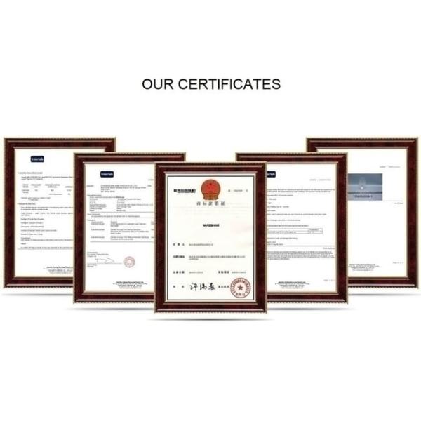 Blue Lead Free Pressed Glass Pitcher 1100ml 20cm Height Water Carafe With Spout