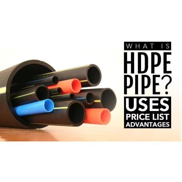 Plastic Pipe Making Machine PE Gas Water Sewage Cable Duct Production Line Factory Extruder Machinery