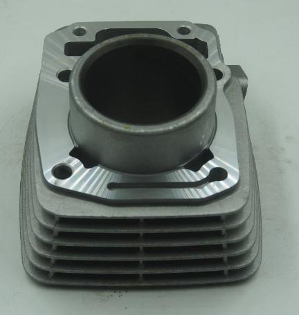 150cc Wear Resistance Honda Engine Block TITAN-150 For Motorcycle Components