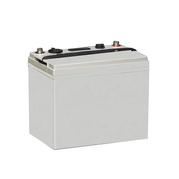 26650 Cylindrical LiFePO4 Battery 3200mAh 1200 Cycles THLB Battery
