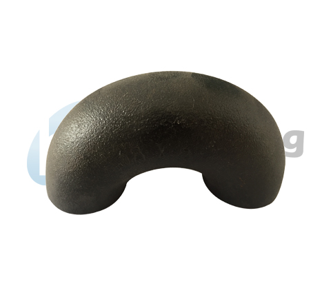 штуцер трубы 1