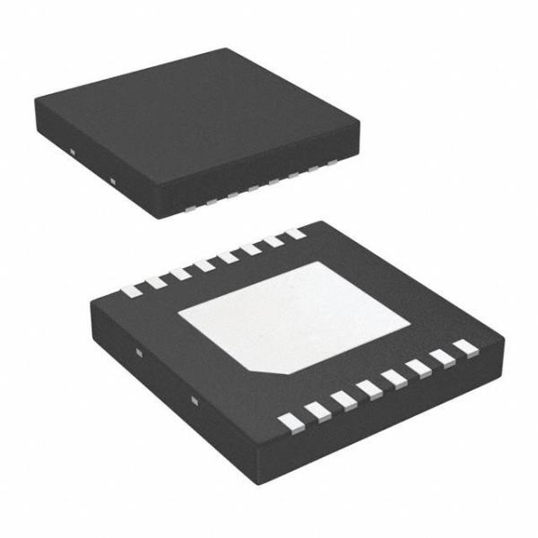 LM5070SDX-80/NOPB Integrated Circuits ICS PMIC  Power Over Ethernet Controllers
