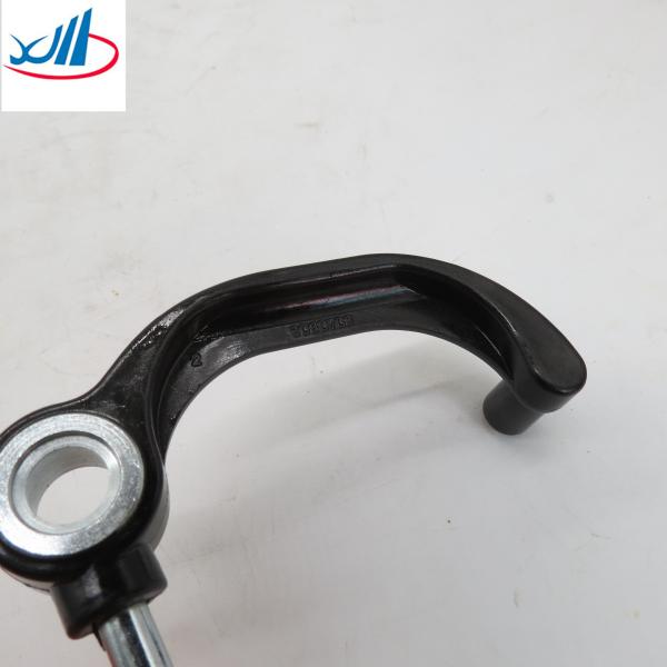 Heavy Duty Truck Parts Piston Cooling Nozzle 3080708