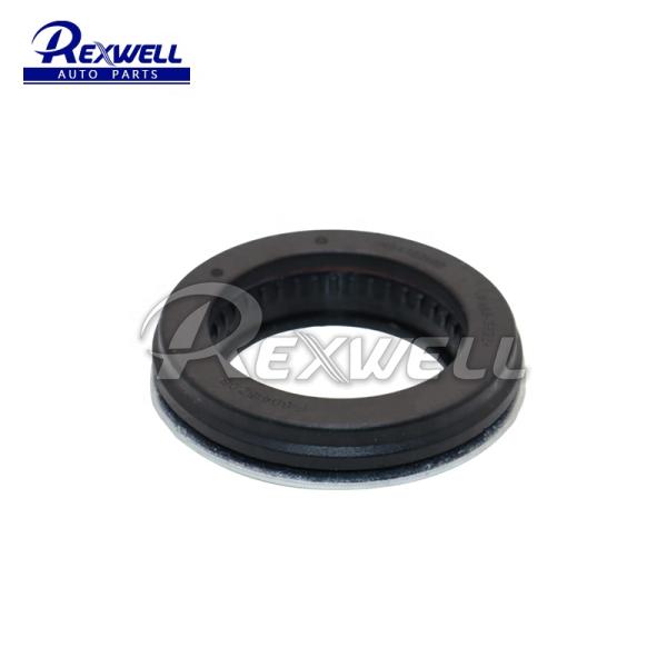 Автозапчасти Автомобильный амортизатор штурвальной установки Подшипник трения для VW Golf Passat Audi Q3 1K0412249B