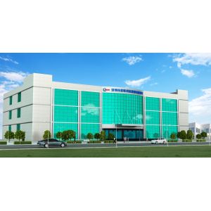 Shenzhen XingTe Technology Co., Ltd.