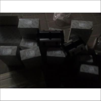 Guide Rail For Rexroth KWD-030-FLS-C1-N-1 Made Of Cast Iron Available For Shipping Within 3 Days Payment By TT