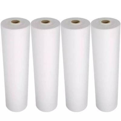 Hospital 60cm 16G Disposable Bed Sheet Roll