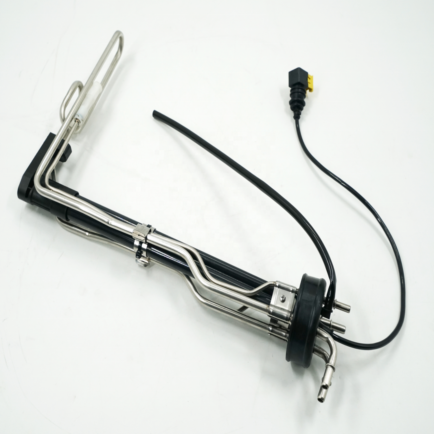 Diesel Exhaust Fluid DEF Level Sensor 23765411-P01 23343314 23960931 23343299 23765381 For VOL DEF Quality Sensor