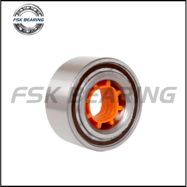 Автозапчасти DAC38743336 BAH-0041 90369-38003 38BWD01 Подшипник колесного узла Китайский производитель