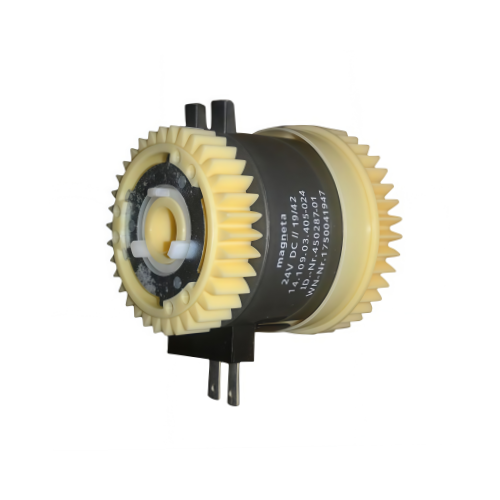 1750041947 Wincor Nixdorf Clutch Assembly for CMD-V4 V-Module (Old Style) for ProCash 1500xe 2000xe 2050xe
