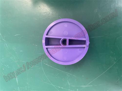 FUKUDA FC-1760 Defibrillator Knob Medical Defibrillator Accessories Defibrillator Machine Parts