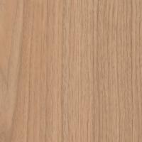 Film autoadhésif de meubles en PVC en relief de la série Wood Grain pour l'impression de murs et de portes