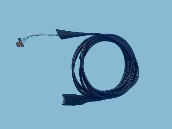 Camera Cable For Storz S3 22220130 Camera New Compatible