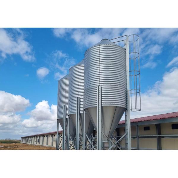 ASTM G90 Galvanized Steel Coil | 275g/m² Marine Armor