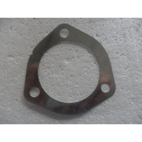 Nt855 Engine Adjustment Gasket