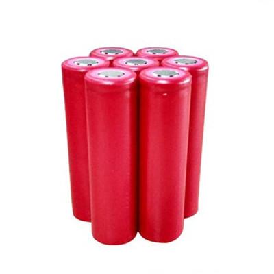 Authentic Sanyo UR18650AA 2200mAh 2250mAh 18650 3.7V li ion battery Sanyo 18650 3.6V rechargeable battery