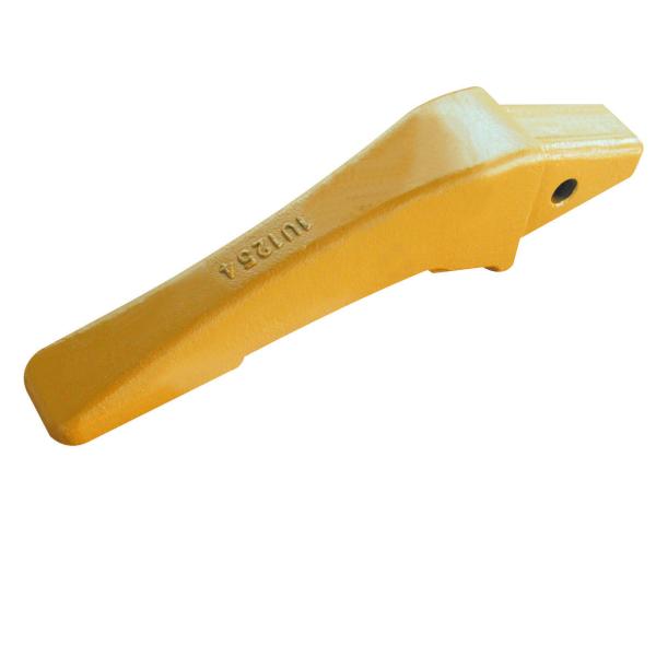 Переходник 1U0257 4T1204 1U1304 1U1354 кота частей зубов G.E.T ведра Китая бренда N.B. TIG® полный для зубов ведра
