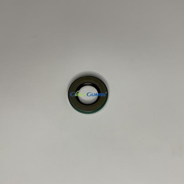 Lawn Mower Seal G112-7494 Fits Toro Groundsmaster