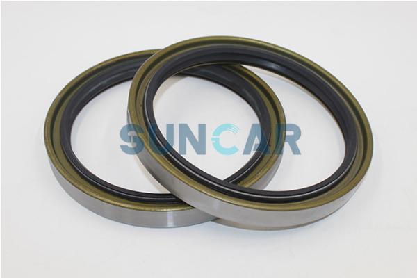 4244691 DB Oil Seal For Hitachi Excavator EX100-2 EX100-3 EX100-3C EX100-5 EX100-5 JPN EX100M-2 EX100M-3 EX100M-5