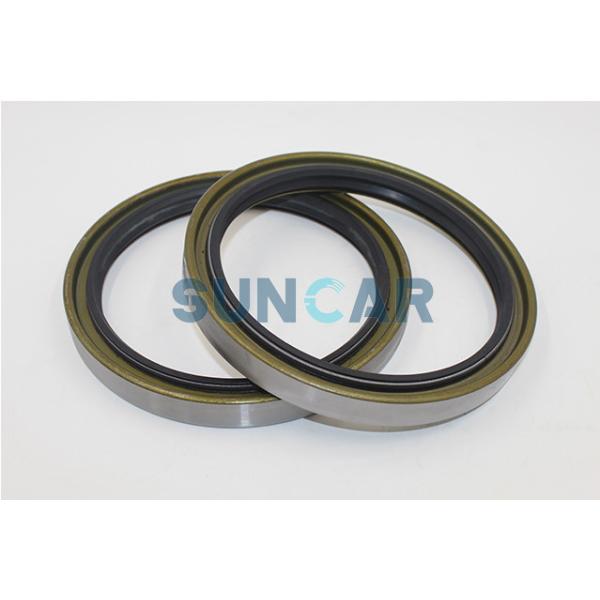 4244691 DB Oil Seal For Hitachi Excavator EX100-2 EX100-3 EX100-3C EX100-5 EX100-5 JPN EX100M-2 EX100M-3 EX100M-5