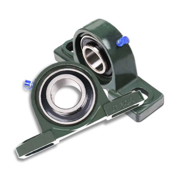 Cast Iron Steel Vertical Seat Heavy Duty Pillow Block Bearings UCP314 Zinc Alloy