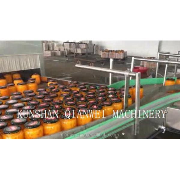Automatic Orange Juicer Machine Presse Orange Juicer Industriel Orange Peeler Fruit Juice Making Machine