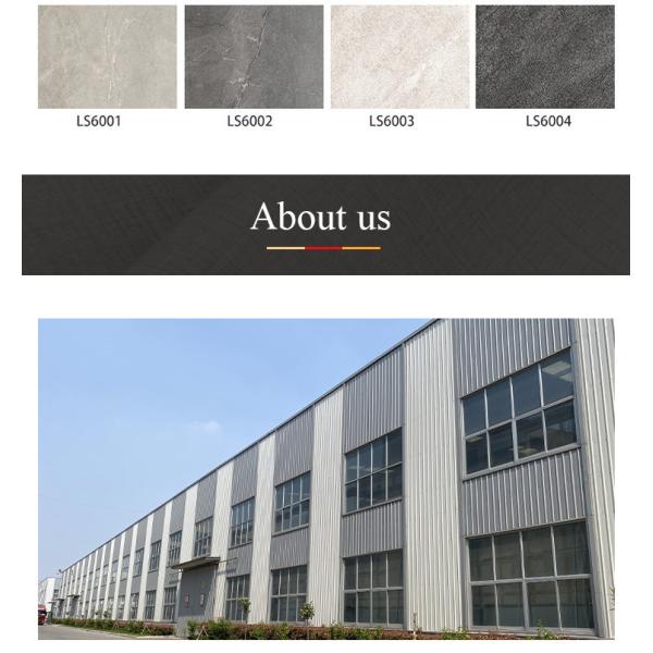 Доказательство прессформы панелей стены облицовки древесины угля водоустойчивой ткани бамбуковое