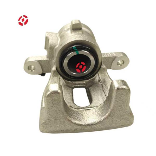 Brake Caliper assembly for Land Rover Brake Caliper cover rear front Axle Right Compatible OE LR001024