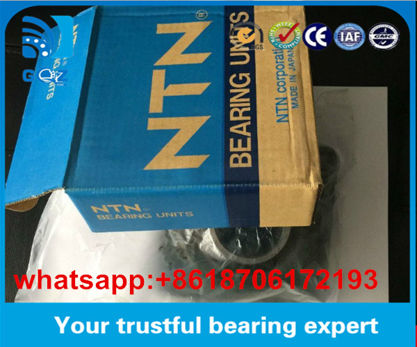 NTN Bearing Units UCF Series Pillow block bearings UCF212D1NTN agricultural farming machinery bearing housing UCF212D1