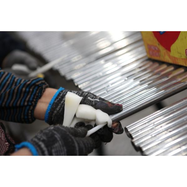 DEMA PIPELINE TECHNOLOGY (HUZHOU) CO., LTD