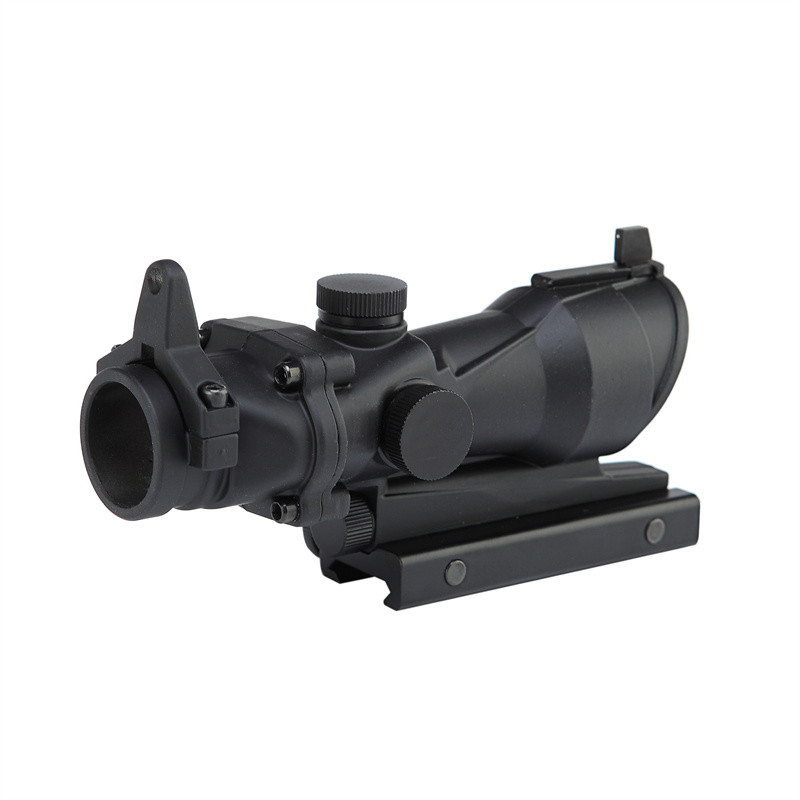 RD036 1x32 охотясь зеленый andRed объем точки с ARS корокоствольных оружий винтовок держателя 21mm