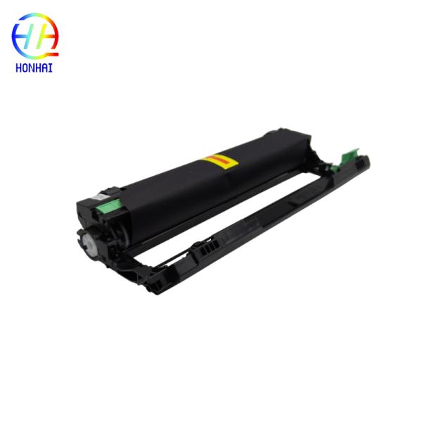 Drum Unit for Brother DR223CL DR-223CL Drum Unit MFC-L3770CDW MFC-L3710CW HL-3210CW HL-3230CDW HL-3270CDW HL-3290CDW Set 4-Pack (Black, Cyan, Magenta, Yellow) Printer
