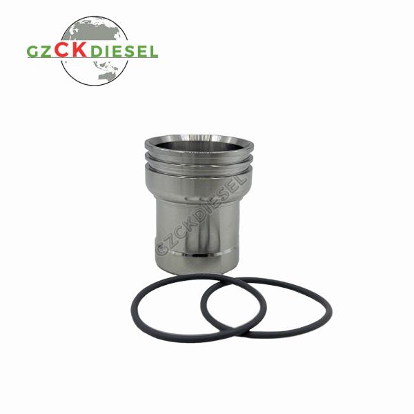Pour le moteur C9 C7 C9.3 E324D E325D E330D E336D