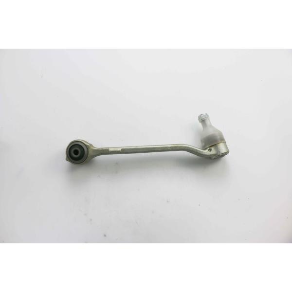 31126787669 Suspension droite inférieure L pour BMW X3-F25 et X4-F26